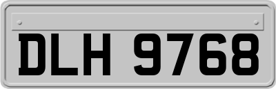 DLH9768