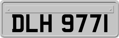DLH9771