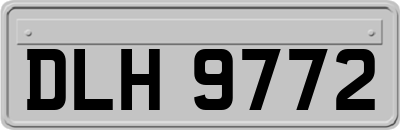 DLH9772