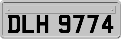 DLH9774