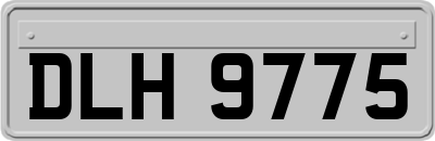 DLH9775