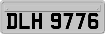 DLH9776