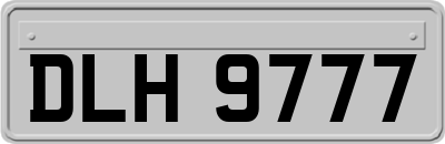 DLH9777