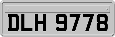 DLH9778
