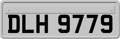 DLH9779