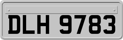 DLH9783