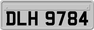 DLH9784