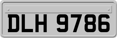 DLH9786