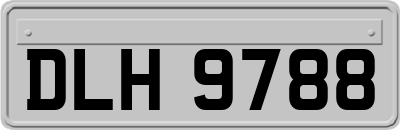 DLH9788