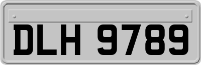 DLH9789