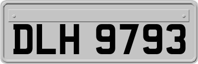 DLH9793