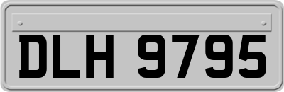 DLH9795