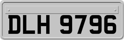 DLH9796
