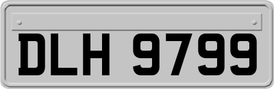 DLH9799
