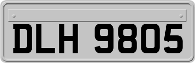 DLH9805