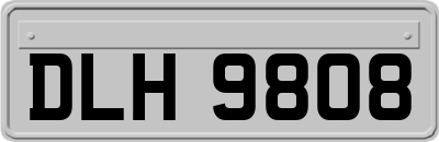 DLH9808