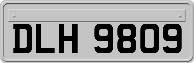 DLH9809