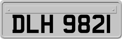 DLH9821