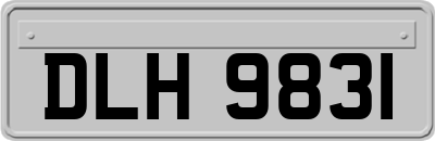 DLH9831