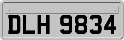 DLH9834