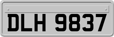 DLH9837