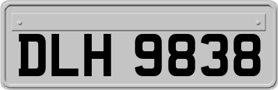DLH9838
