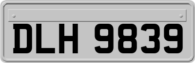 DLH9839