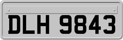 DLH9843