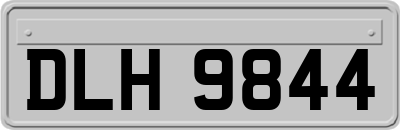 DLH9844