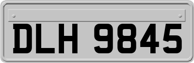 DLH9845