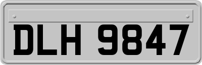 DLH9847