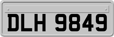 DLH9849