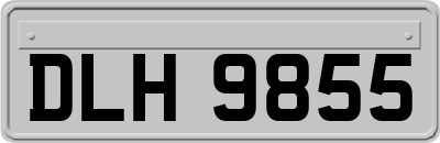 DLH9855
