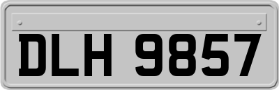 DLH9857