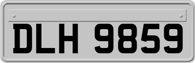 DLH9859