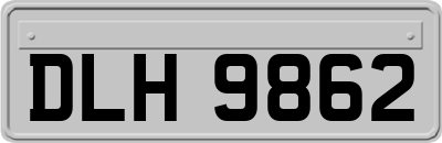 DLH9862