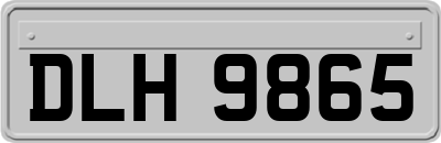 DLH9865