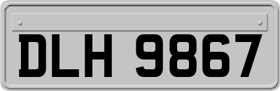 DLH9867