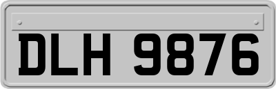 DLH9876