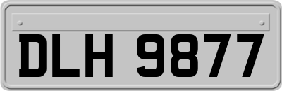 DLH9877