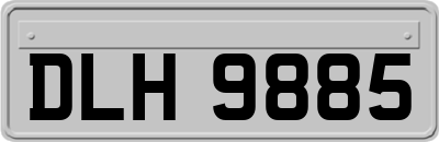 DLH9885