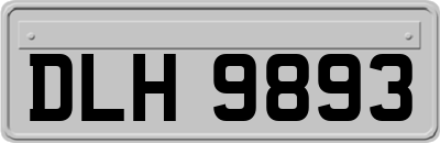 DLH9893