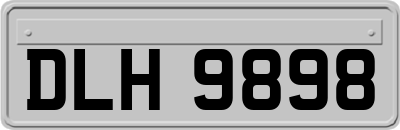 DLH9898