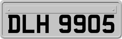 DLH9905