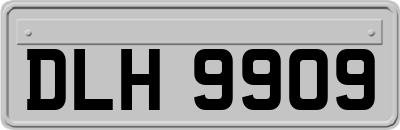 DLH9909