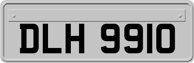 DLH9910