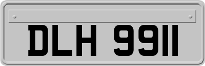 DLH9911