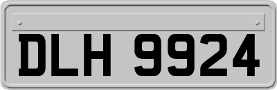 DLH9924