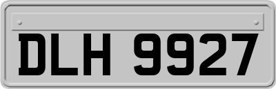 DLH9927
