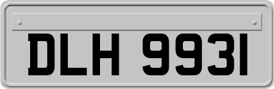 DLH9931